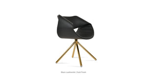 Seminyak Stick Chair - comfortable seating for dining and office spaces | Image 22 | InSTYLE Home & Rugs