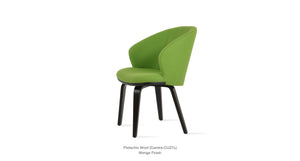 Athena Plywood Chair - durable construction for long-lasting use | Image 21 | InSTYLE Home & Rugs
