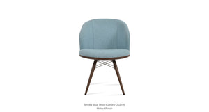 Athena MW Chair - variety of styles from classic to contemporary | Image 2 | InSTYLE Home & Rugs