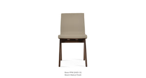 Polo Fino Chair - durable construction for long-lasting use | Image 16 | InSTYLE Home & Rugs