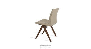 Polo Fino Chair - durable construction for long-lasting use | Image 17 | InSTYLE Home & Rugs
