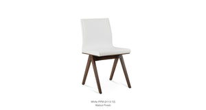 Polo Fino Chair - durable construction for long-lasting use | Image 18 | InSTYLE Home & Rugs