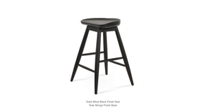 Cattelan Baba Stools - perfect for small spaces | Image 19 | InSTYLE Home & Rugs