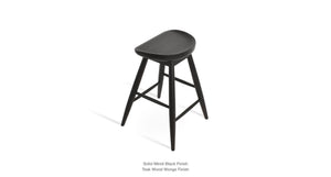 Cattelan Baba Stools - perfect for small spaces | Image 20 | InSTYLE Home & Rugs