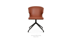 Amed +(PLUS) Spider Chair - durable construction for long-lasting use | Image 14 | InSTYLE Home & Rugs