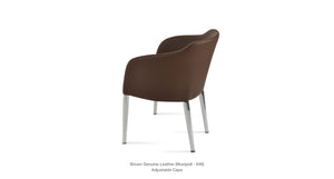 Buca Metal Chair - variety of styles from classic to contemporary | Image 36 | InSTYLE Home & Rugs