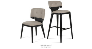 Rachel Chair - durable construction for long-lasting use | Image 5 | InSTYLE Home & Rugs