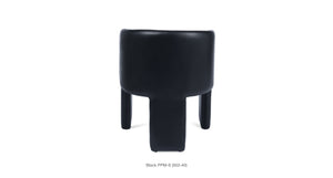 Isabel Chair - variety of styles from classic to contemporary | Image 9 | InSTYLE Home & Rugs