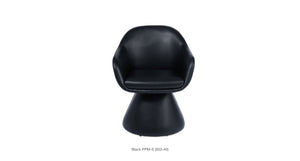 Russel Chair - durable construction for long-lasting use | Image 8 | InSTYLE Home & Rugs