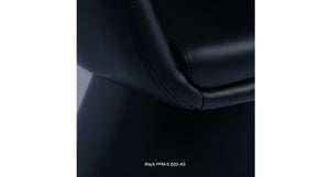 Russel Chair - durable construction for long-lasting use | Image 13 | InSTYLE Home & Rugs