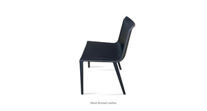 Hiroshima Chair - variety of styles from classic to contemporary | Image 12 | InSTYLE Home & Rugs