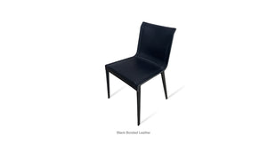 Hiroshima Chair - variety of styles from classic to contemporary | Image 14 | InSTYLE Home & Rugs