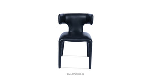 Raphael Chair - durable construction for long-lasting use | Image 8 | InSTYLE Home & Rugs