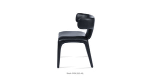 Raphael Chair - durable construction for long-lasting use | Image 9 | InSTYLE Home & Rugs