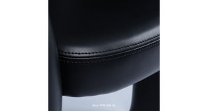 Isabel Chair - variety of styles from classic to contemporary | Image 10 | InSTYLE Home & Rugs