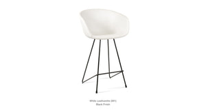 Tribeca Cattelan Stools - available in various heights | Image 33 | InSTYLE Home & Rugs