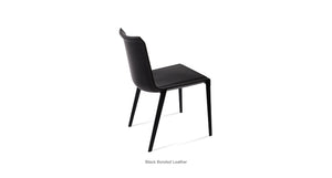 Hiroshima Chair - variety of styles from classic to contemporary | Image 11 | InSTYLE Home & Rugs