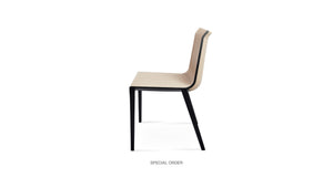 Hiroshima Chair - variety of styles from classic to contemporary | Image 24 | InSTYLE Home & Rugs