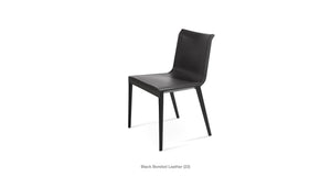 Hiroshima Chair - variety of styles from classic to contemporary | Image 16 | InSTYLE Home & Rugs