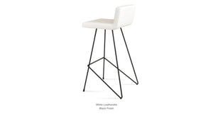 Dallas Cattelan - | Image 6 | InSTYLE Home & Rugs