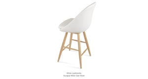 Avanos Baba Stool - compact and stylish design | Image 19 | InSTYLE Home & Rugs