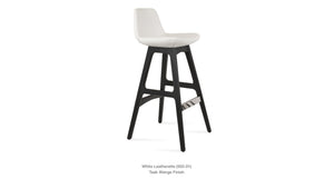 Pera Wood - | Image 35 | InSTYLE Home & Rugs