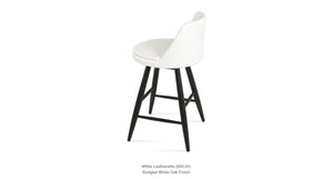 Martini Baba - eye-catching art pieces to enhance your home design | Image 10 | InSTYLE Home & Rugs
