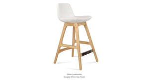 Pera Wood - | Image 36 | InSTYLE Home & Rugs