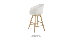 Tribeca Baba - | Image 18 | InSTYLE Home & Rugs