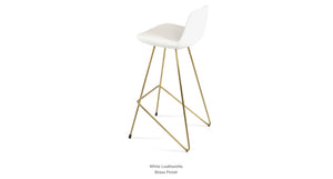 Pera Cattelan - | Image 76 | InSTYLE Home & Rugs