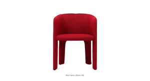 Camilla Chair - comfortable seating for dining and office spaces | Image 1 | InSTYLE Home & Rugs