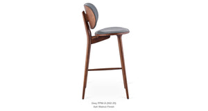 Aaron Stools - available in various heights | Image 7 | InSTYLE Home & Rugs