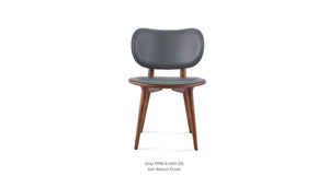 Aaron Chair - durable construction for long-lasting use | Image 25 | InSTYLE Home & Rugs
