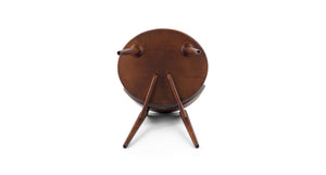 Aaron Chair - durable construction for long-lasting use | Image 30 | InSTYLE Home & Rugs