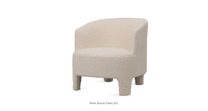 Camilla Lounge - | Image 6 | InSTYLE Home & Rugs