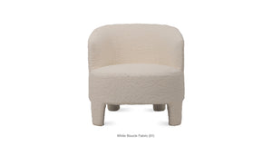 Camilla Lounge - | Image 8 | InSTYLE Home & Rugs