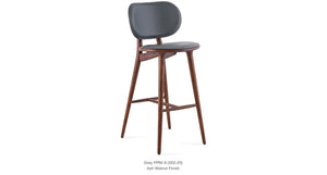 Aaron Stools - available in various heights | Image 9 | InSTYLE Home & Rugs