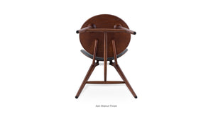 Aaron Stools - available in various heights | Image 13 | InSTYLE Home & Rugs