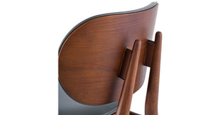 Aaron Stools - available in various heights | Image 14 | InSTYLE Home & Rugs