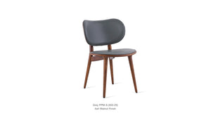 Aaron Chair - durable construction for long-lasting use | Image 26 | InSTYLE Home & Rugs