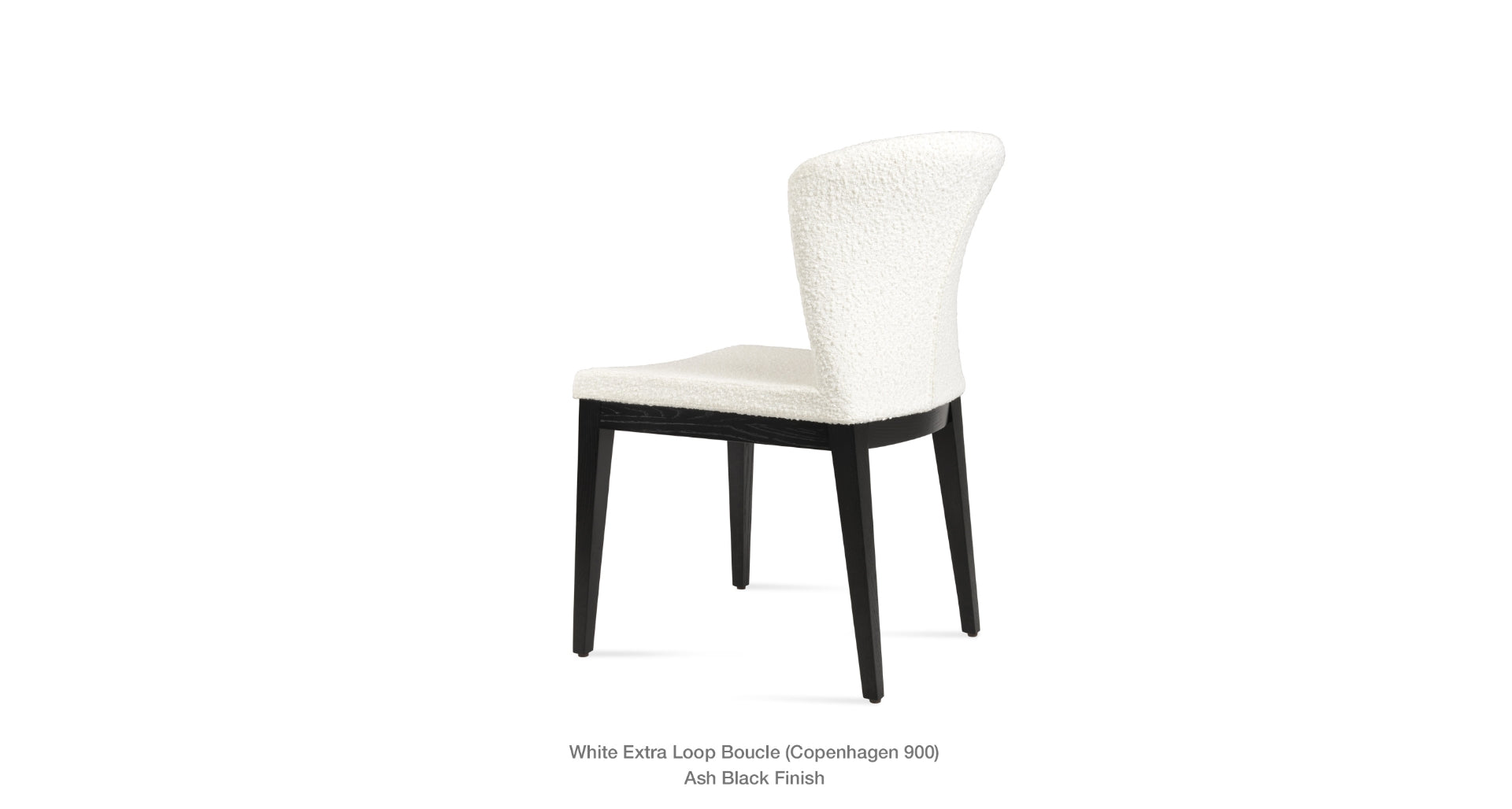 Capri Wood Chair - comfortable seating for dining and office spaces | Image 78 | InSTYLE Home & Rugs