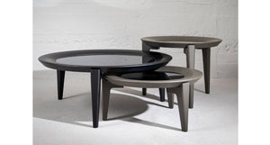 Wowo Large Coffee Table - modern design for any room | Image 2 | InSTYLE Home & Rugs