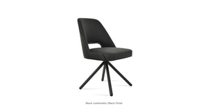 Marash Stick Chair - durable construction for long-lasting use | Image 2 | InSTYLE Home & Rugs