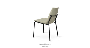 Eiffel Harris Chair - durable construction for long-lasting use | Image 23 | InSTYLE Home & Rugs
