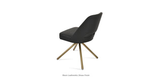 Marash Stick Chair - durable construction for long-lasting use | Image 3 | InSTYLE Home & Rugs