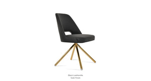 Marash Stick Chair - durable construction for long-lasting use | Image 8 | InSTYLE Home & Rugs