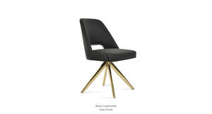 Marash Sword Chair - variety of styles from classic to contemporary | Image 6 | InSTYLE Home & Rugs