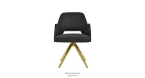 Marash Arm Sword Chair - durable construction for long-lasting use | Image 26 | InSTYLE Home & Rugs