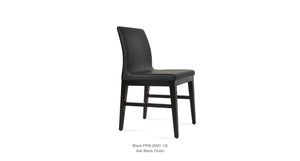 Polo Wood Chair - comfortable seating for dining and office spaces | Image 68 | InSTYLE Home & Rugs