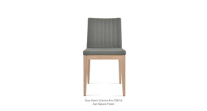 Zeyno Wood Chair - variety of styles from classic to contemporary | Image 99 | InSTYLE Home & Rugs